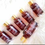 1 Egyptian Magic Egyptian Magic Whitening Milk Serum 50ml Most Sought After