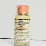 1 Glutathione Comprime Super Fort Whitening Serum