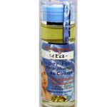 Blanchisseur + Gluta-c Super Fort Whitening serum