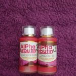 1 alpha arbutin 3 Concentrate super strong anti-stain whitening