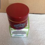 LALALA FACE CREAM.