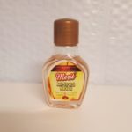 Pieces Merit Anti Stretch Marks and Oil