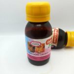 1 PC Quick Clear remover Super whitening serum  for skin burns ,acne pimples.