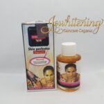 1 Skin Perfector Serum 7 Days