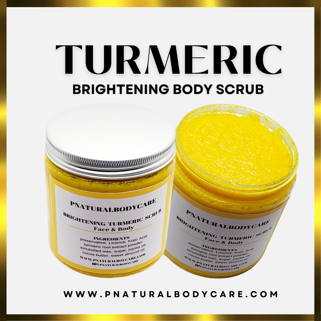 KM Boutiques – Organic Skin Care Products