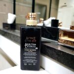 Active Caviar Drip Arbutin + Licorice Strong Whitening Lotion