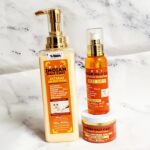 Indian halfcast extreme injection body sets.