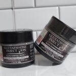 GLUTATHIONE INJECTION Gluta Terminal White+ Molato Cream Soap