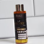 Tera Irene Lait Injection Super Whitening Serum with Kojic Acid & Collagen.