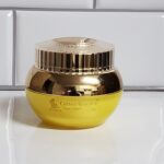 Caribbean Snow White Brightening Face Cream, Skin Rehab 50gx 1