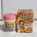 Ever White Super Whitening Face Cream 30ml.