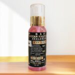DSF INDIAN HALF CAST EXCLUSIVE BODY SERUM 125ML