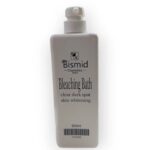 BISMID BLEACHING BATH 800ML