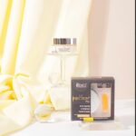 TERA IRENE’S ANTI-AGEING AND BRIGHTEN FACIAL CREAM