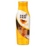 PAW PAW Lait Clarifiant Clarifying Lotion -