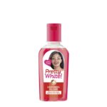 Pretty White Lightening Oil Care, 60ml