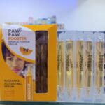 PAW PAW BOOSTER SERUM