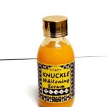 OCARLY 5 DAYS KNUCKLE WHITENING SERUMOCARLY KNUCKLE WHITENING SERUM.