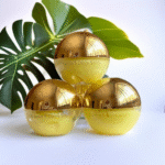 Bismid 5 Days Shirley for Face Cream. 1pcs