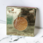 Bismid 24K Gold Facial Whitening Soap With Essential Oil