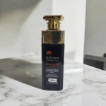 Glow Licorice Lotion. Fast Action With 7days Results. Sells Fast x1