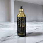 X 1 Bottle Easy Glow Glutathion half-C Body Lotion 538ml X 1 Spf 40.