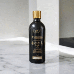 X 1pcs. Easy Glow Halfcast Serum, 100ML