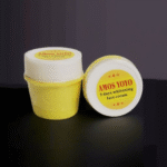 Yoyo 3 Days Face Cream(Very Good For Sunburn)