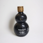 Lait snaptchat Black Diamond Serum. . 100% Satisfaction Whitenizer.