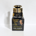 Lait snaptchat Black Diamond Face CREAM. 50G x 1. 100% Satisfaction Whitenizer.