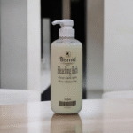 Bismid Bleaching Bath
