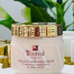 Bismid Intensive Whitening Cream