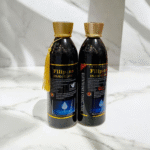 1pc Filipino Glutathione Fennel Seed Lotion 500ml