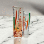 Glutathione Chap Chap Whitening Vitamin C tube cream