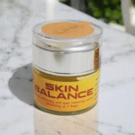 Skin Balance Facial Whitening And Spot Removing Cream